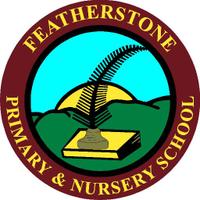 Featherstone Primary & Nursery School
