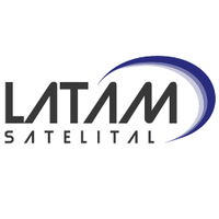 Latam Satelital