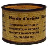 Ultime ANSA (intestinale)