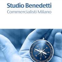 StudioBenedetti