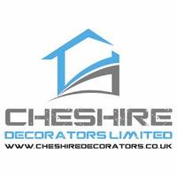 Cheshire Decorators