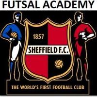 Sheff Futsal Academy