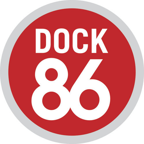 DOCK86