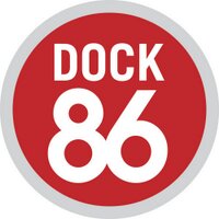 DOCK86