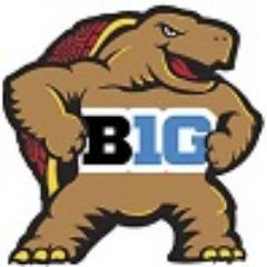 TheB1GTerp