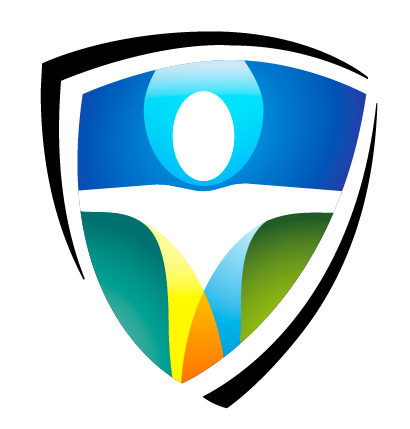 Academy of Lymphatic Studies