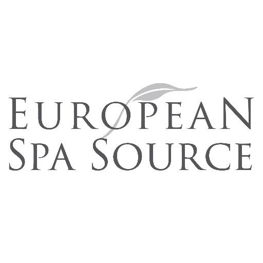 European Spa Source