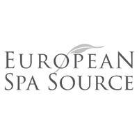 European Spa Source