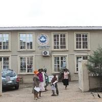 RCCG Love Assembly Dopemu