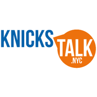 KnicksTalk.NYC