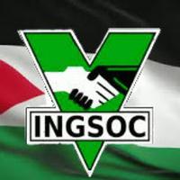 Winston Smith 38% Jew @globalidentity.bsky.social