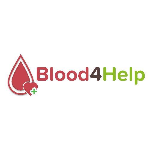 Blood4Help