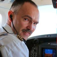 K-aircraft Jets & Props