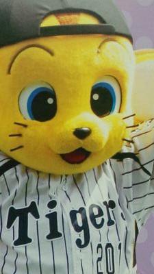 三重虎命T・まさかのタイガース黒星発進です(´ヘ`;)