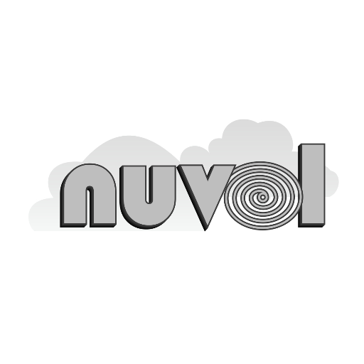 Nuvol