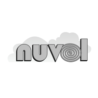 Nuvol