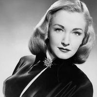 나르샤(맞팔100%)