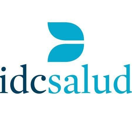 idcsalud