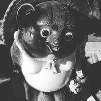 うずらスタジアム