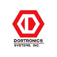 Dortronics Systems