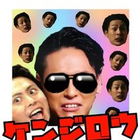 おい、ゆう二郎 《３年後会いましょう》