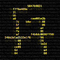 the tablet top gamer