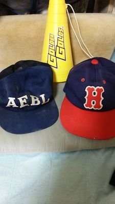 諏訪徹🍎⚓💐