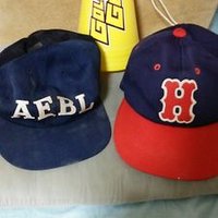 諏訪徹🍎⚓💐