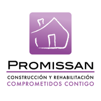 PROMISSAN