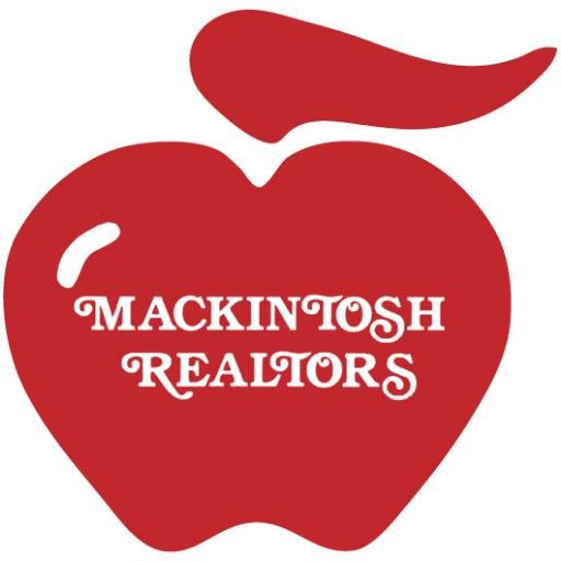 Mackintosh Realtors