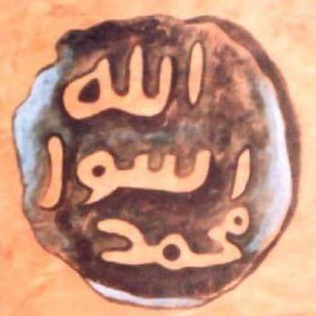 Shehzad Younis شہزاد یونس