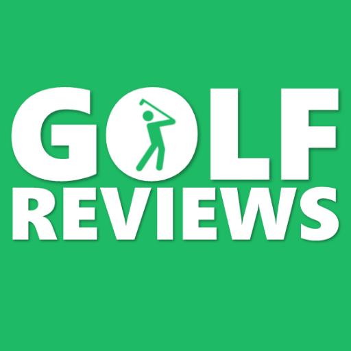 Golf News & Tour Latest from Golf Reviews Guide