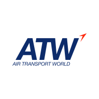 Air Transport World