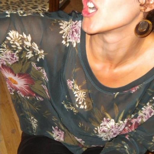 Francesca 🇪🇺❤️