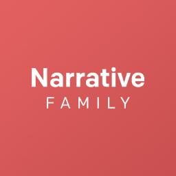 Narrative Family