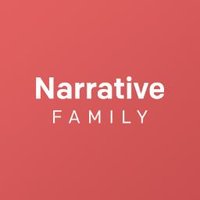 Narrative Family