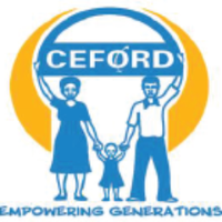 CEFORD Uganda