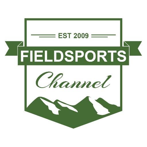 Fieldsports Channel