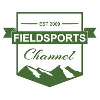 Fieldsports Channel