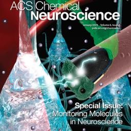 TK Kozai (BIONICLab.org)