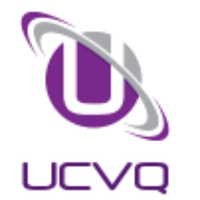 Urban Complete Video