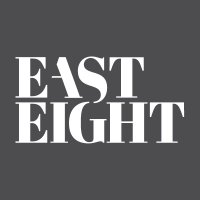 EastEight