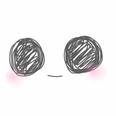 のなねもす🎨絵師・イラストレーター