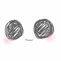 のなねもす🎨絵師・イラストレーター