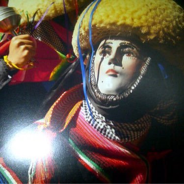 Noticias Chiapas ✍🏼