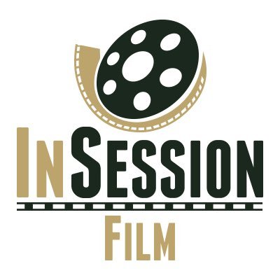 InSession Film
