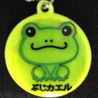 danifuku/モタスポが続く日常が嬉しい