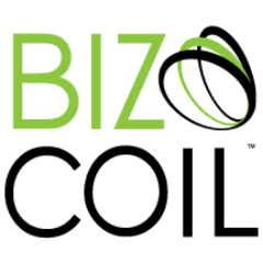 BizCOIL