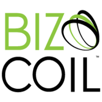 BizCOIL