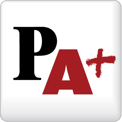 El Punt Avui 🎗️